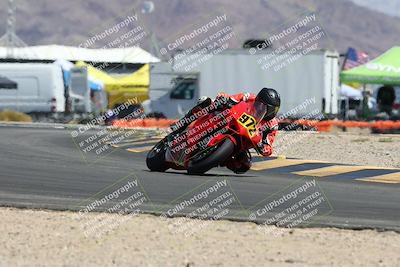 media/Apr-19-2025-CVMA (Sat) [[586b59ad56]]/Race 2-Amateur Formula Open/